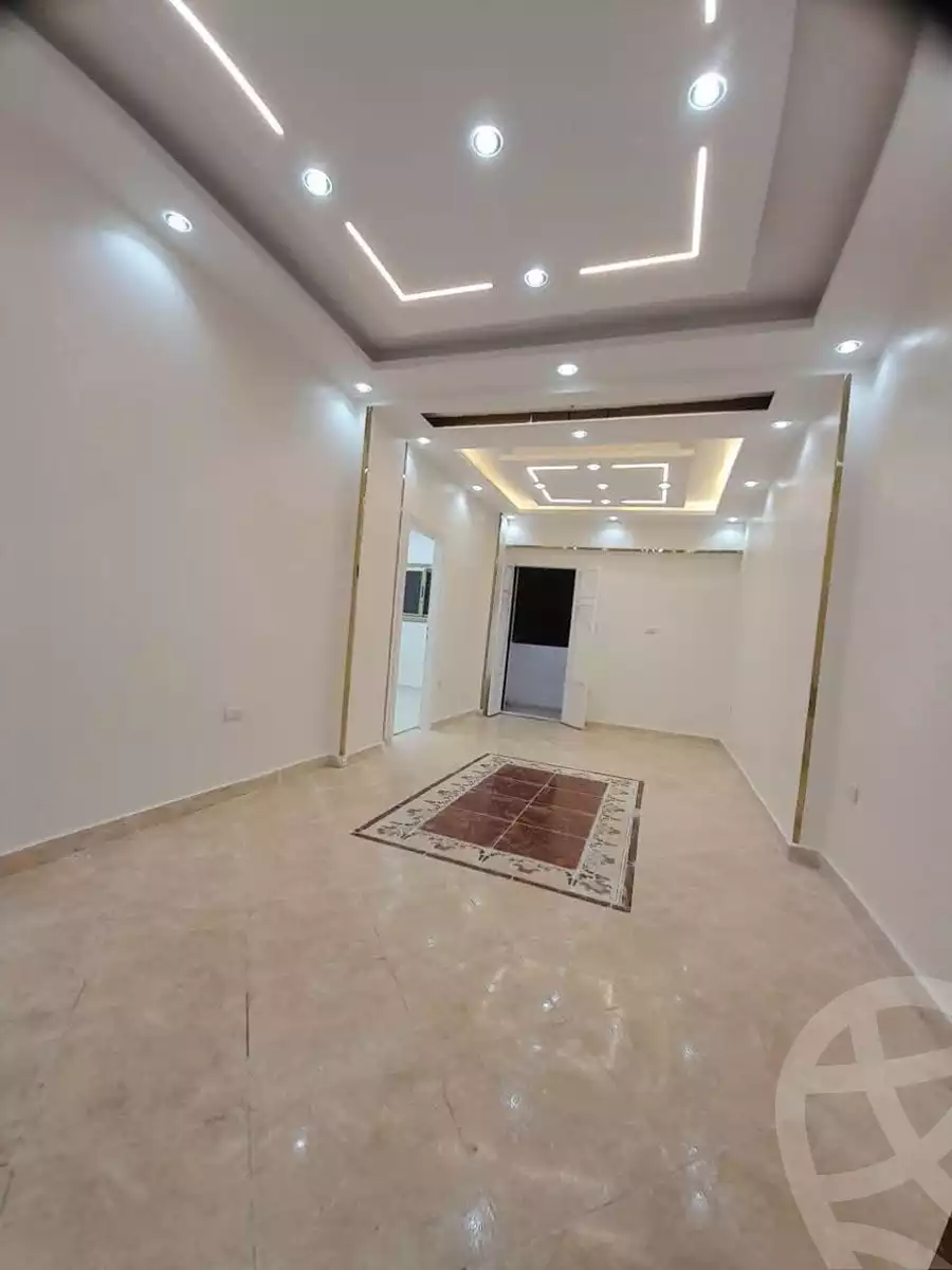 https://aqarmap.com.eg/ar/listing/6584821-for-sale-alexandria-l-jmy-el-hanouvel-al-komi-st-el-hanouvel
