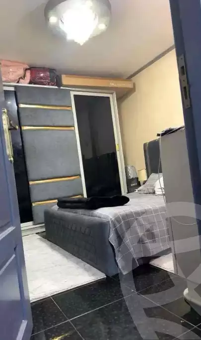 https://aqarmap.com.eg/en/listing/6584836-for-sale-alexandria-l-jmy-lbytsh-shahr-al-assal-st
