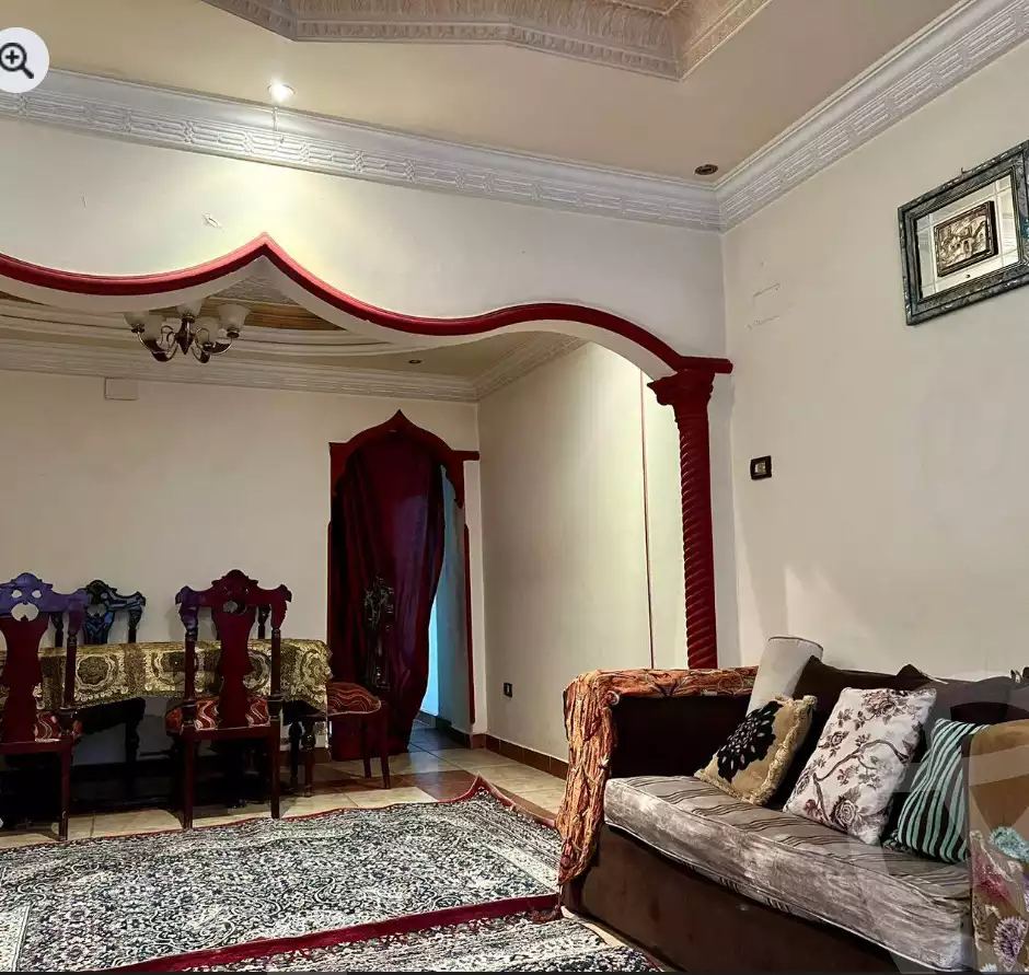 https://aqarmap.com.eg/en/listing/6584831-for-rent-cairo-el-haram-el-taawon
