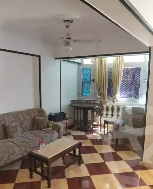 https://aqarmap.com.eg/ar/listing/6584841-for-sale-alexandria-l-jmy-el-hanouvel