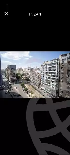 https://aqarmap.com.eg/en/listing/6584849-for-sale-alexandria-bolekly-abou-quer-st