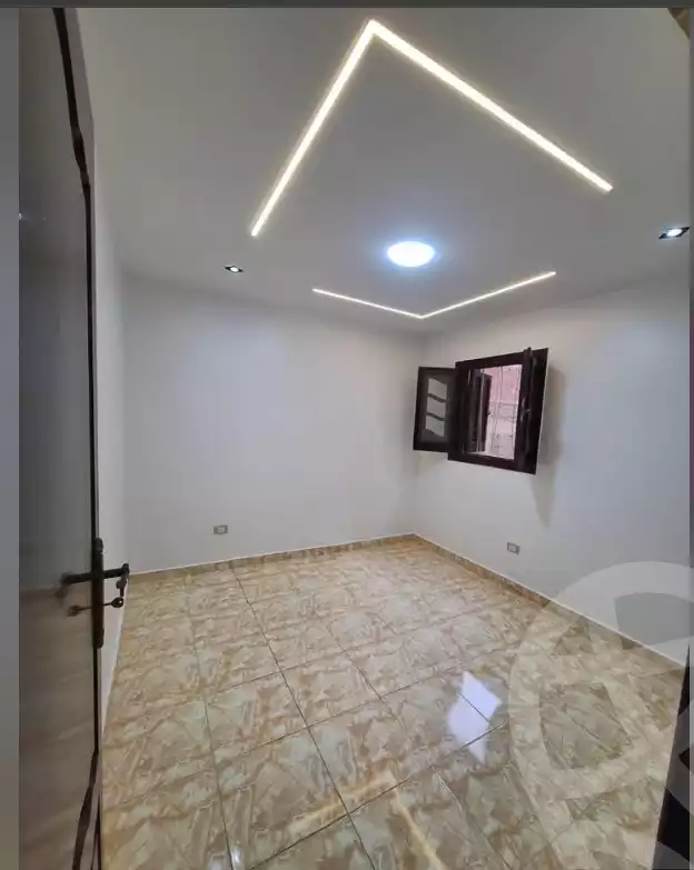 https://aqarmap.com.eg/en/listing/6584877-for-sale-alexandria-el-asafra-l-sfr-bhry