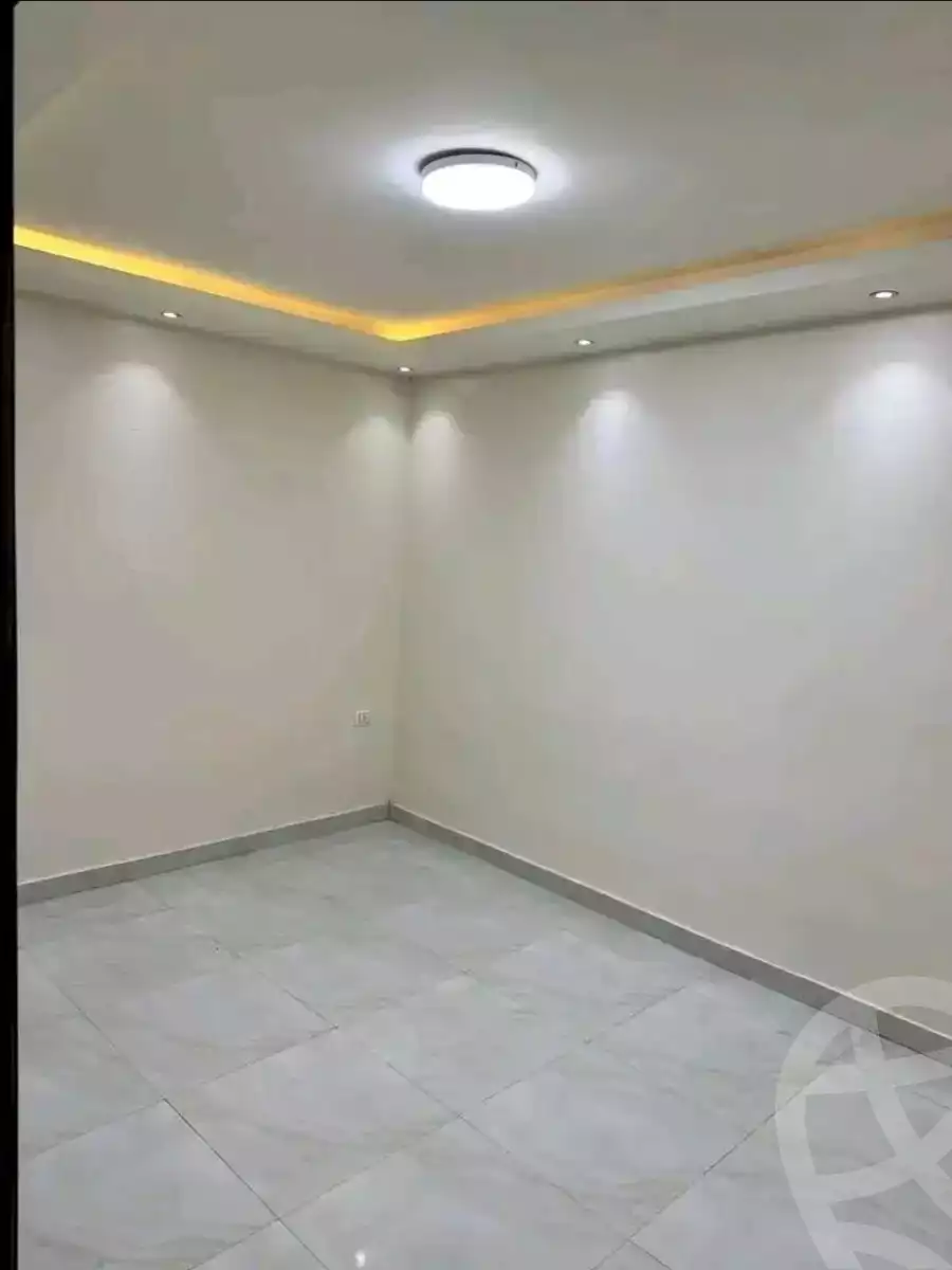 https://aqarmap.com.eg/ar/listing/6584884-for-rent-cairo-el-haram-el-maryotya