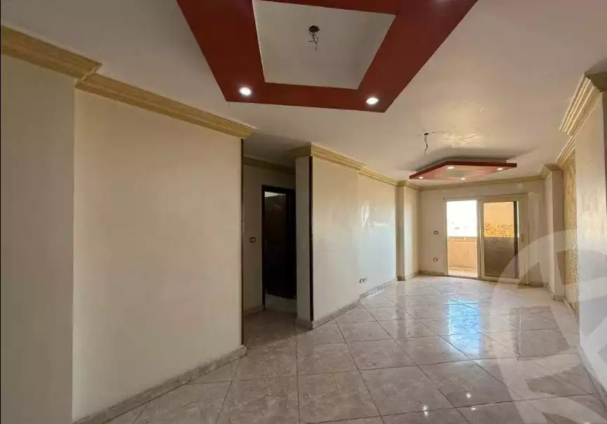 https://aqarmap.com.eg/en/listing/6584890-for-sale-alexandria-sydy-bshr-sydy-bshr-qbly-mostafa-kamel-st