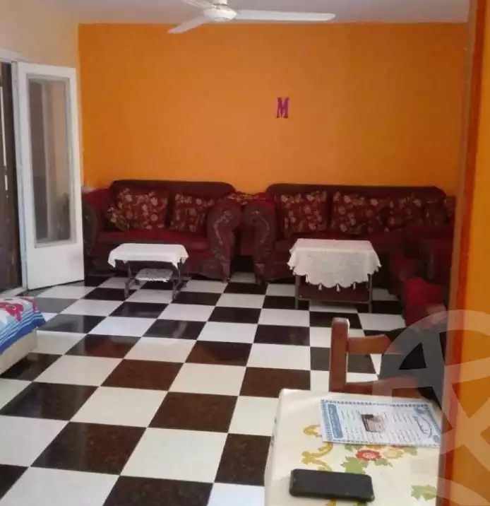 https://aqarmap.com.eg/ar/listing/6584900-for-rent-alexandria-l-jmy-el-hanouvel-el-zahraa-city-st