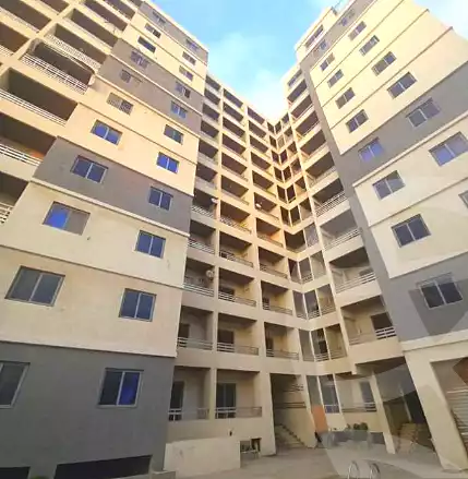 https://aqarmap.com.eg/en/listing/6584940-for-sale-alexandria-l-jmy-el-hanouvel-el-zahraa-city-st