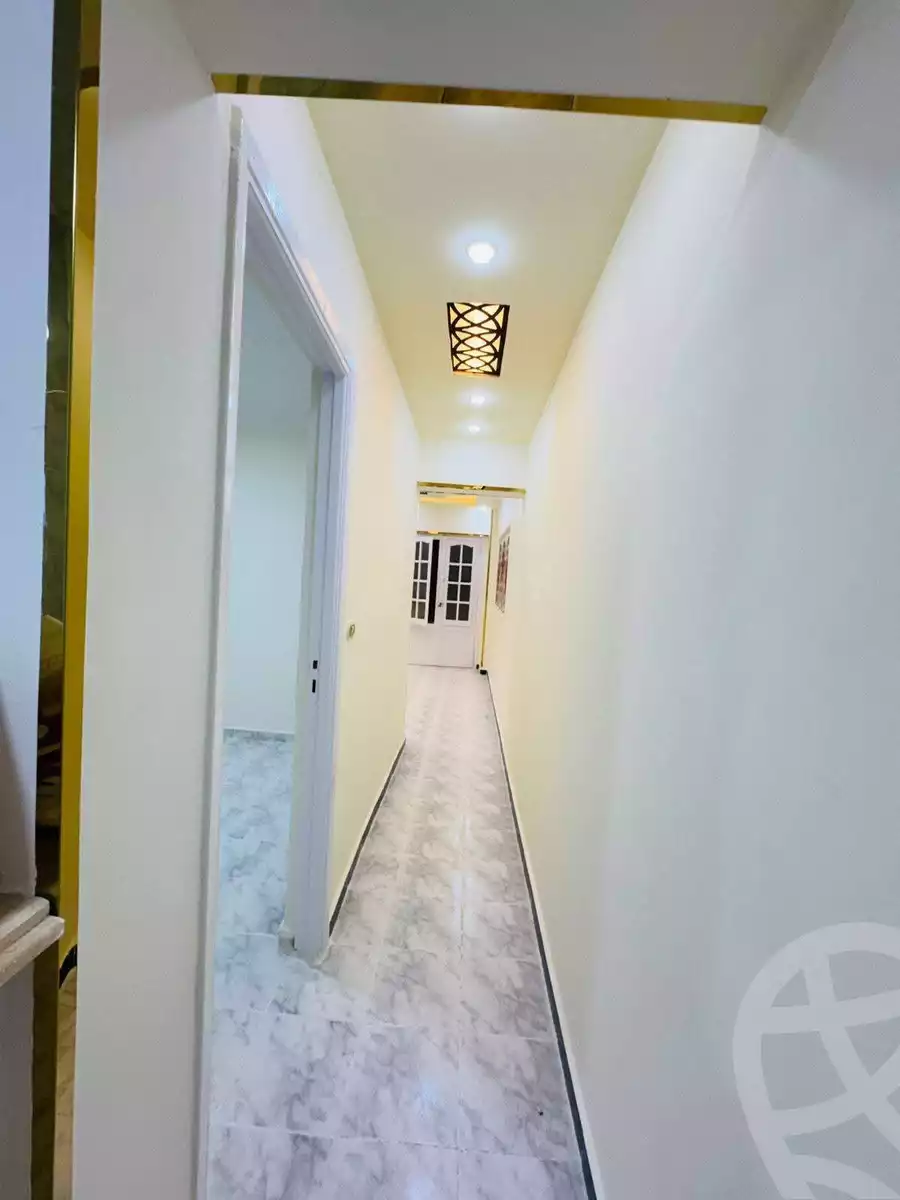https://aqarmap.com.eg/ar/listing/6584947-for-sale-alexandria-l-jmy-shataa-el-nakheel