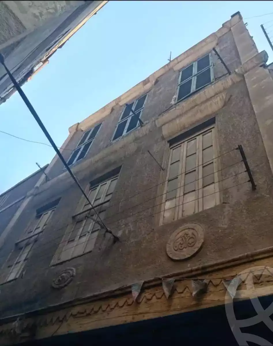 https://aqarmap.com.eg/ar/listing/6584950-for-sale-cairo-downtown-bolak-abo-el-ala