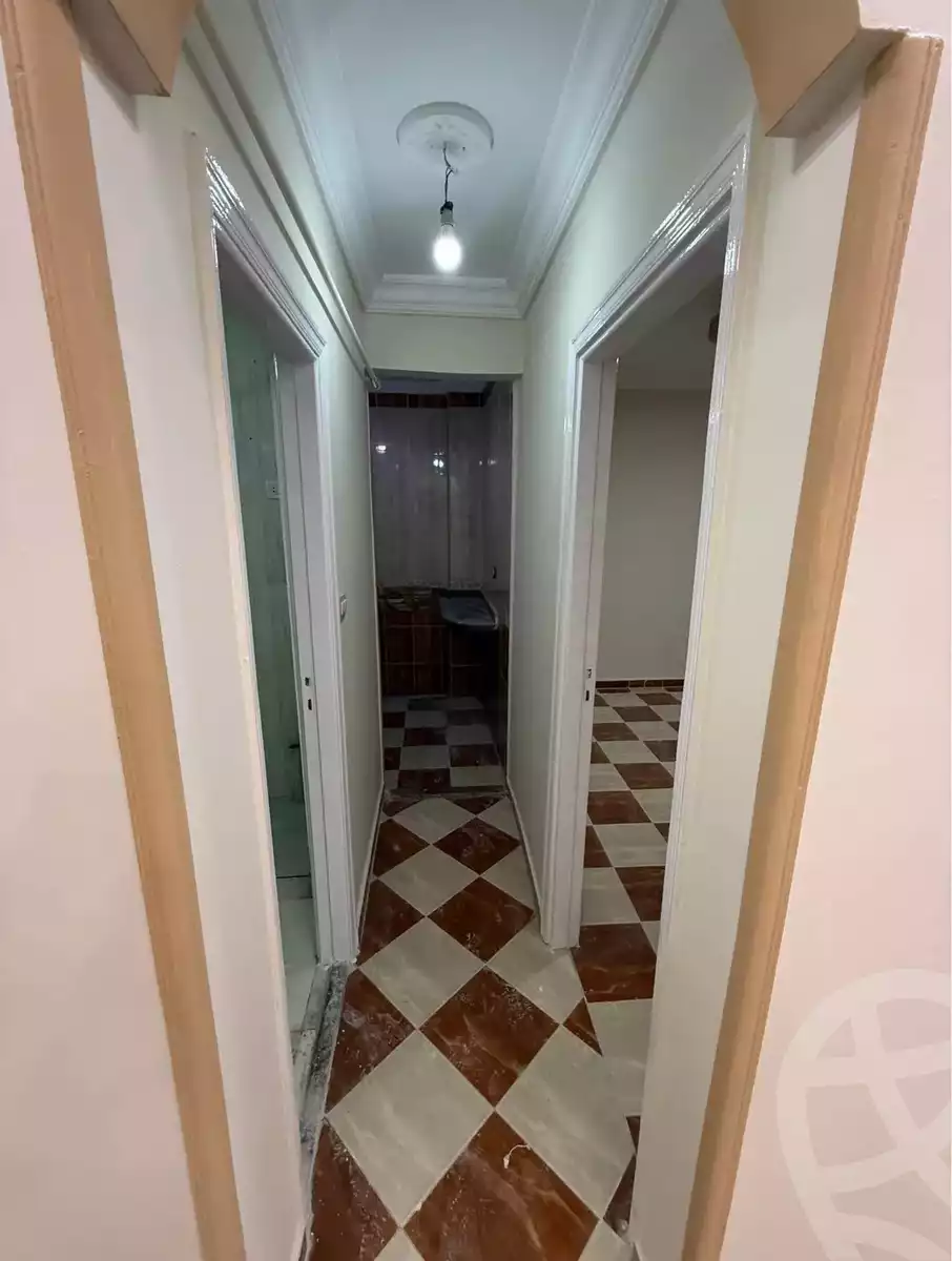 https://aqarmap.com.eg/ar/listing/6584988-for-sale-alexandria-lsywf-el-falki
