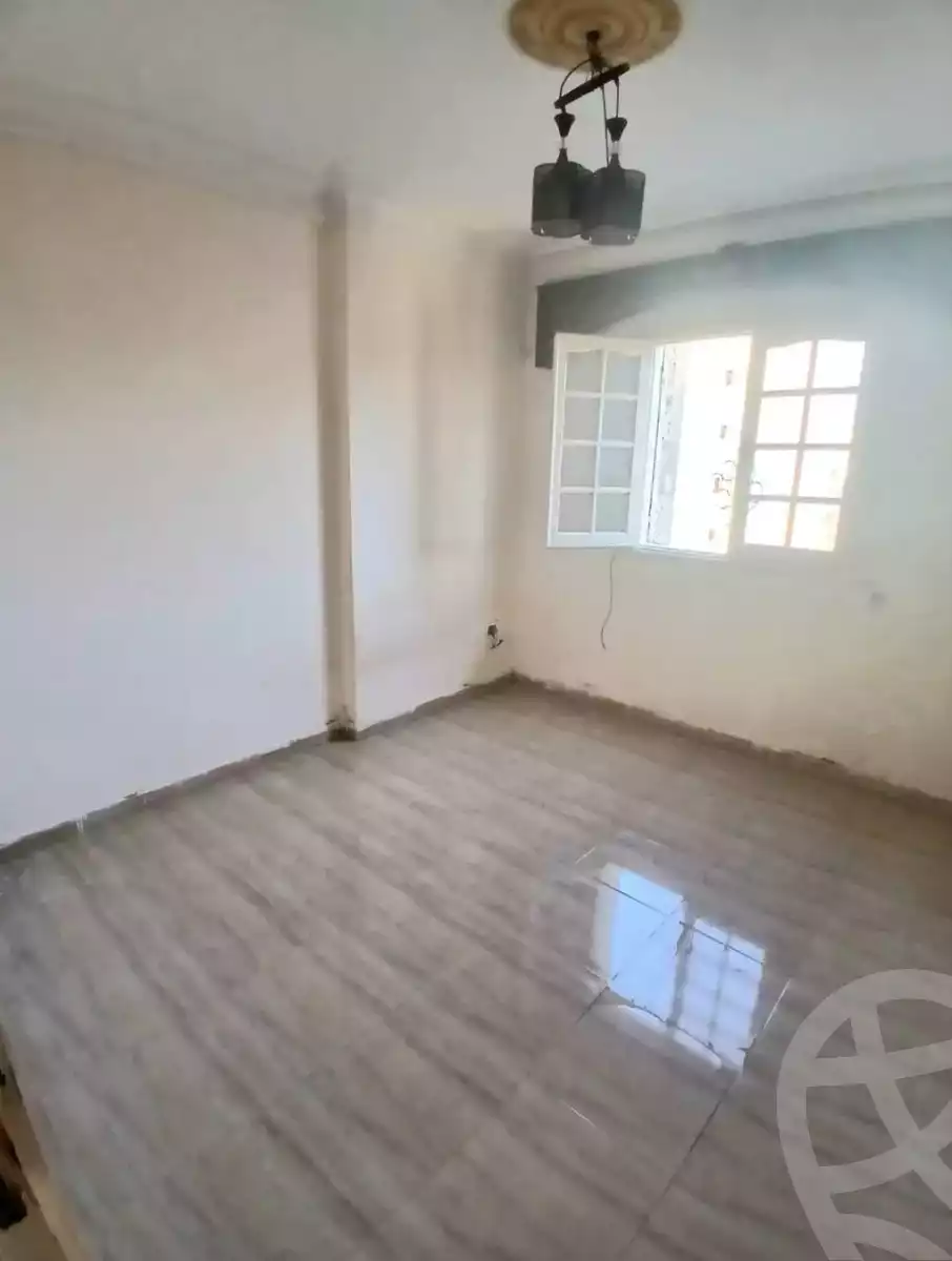 https://aqarmap.com.eg/en/listing/6585073-for-sale-alexandria-shds