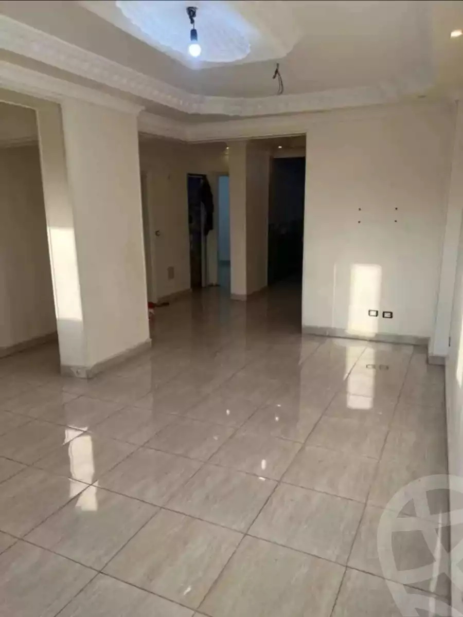 https://aqarmap.com.eg/en/listing/6585101-for-sale-cairo-el-haram-el-talbya-tersa-st