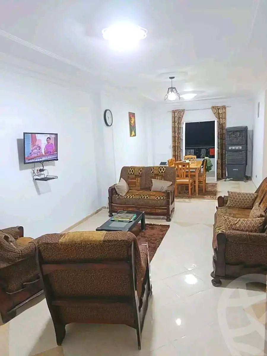 https://aqarmap.com.eg/en/listing/6585138-for-rent-cairo-faisal-el-matbeaa