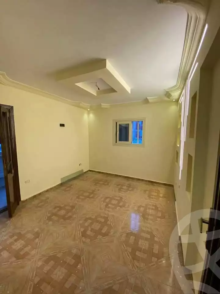 https://aqarmap.com.eg/ar/listing/6585137-for-sale-alexandria-l-jmy-el-hanouvel