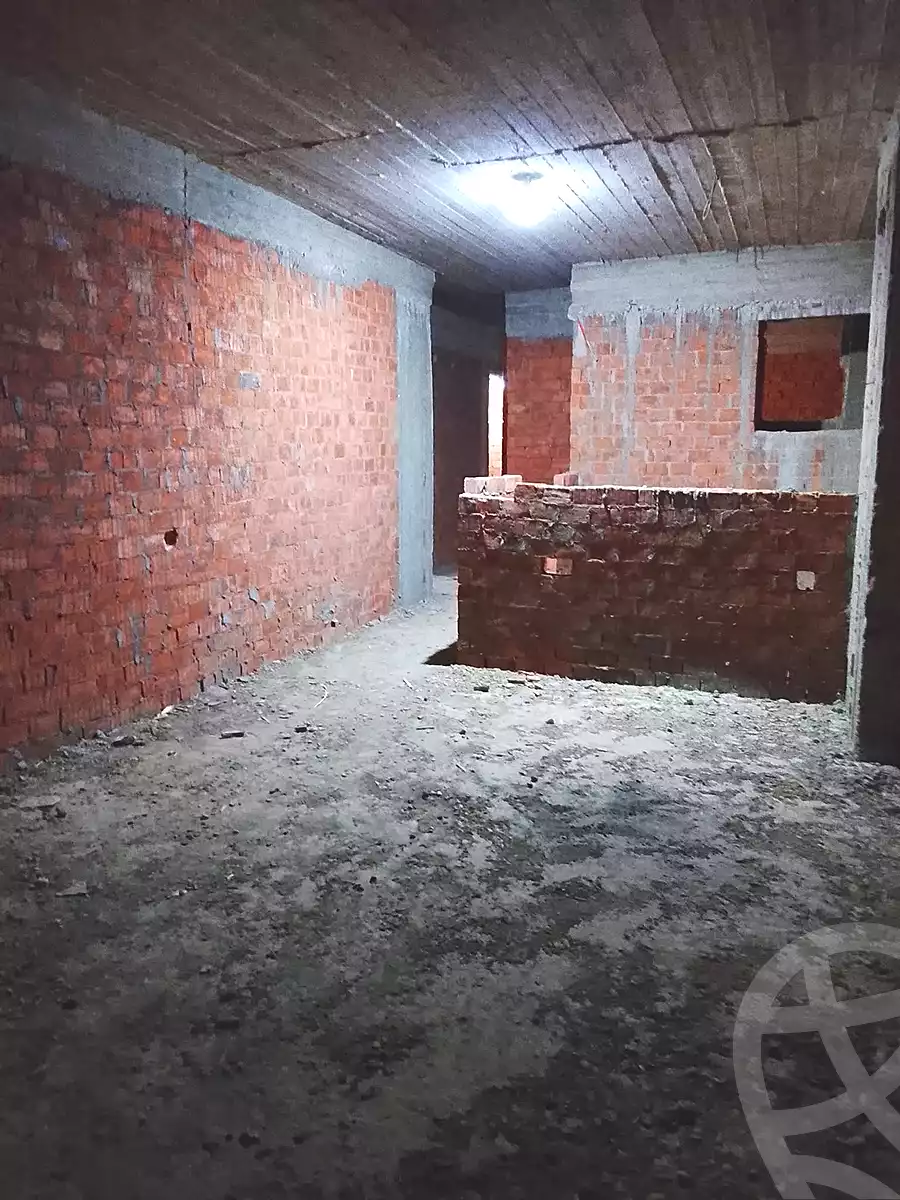 https://aqarmap.com.eg/ar/listing/6585147-for-sale-cairo-faisal-el-tawabeq-el-mansheya-st