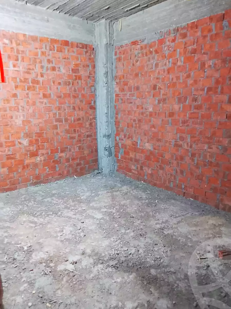 https://aqarmap.com.eg/ar/listing/6585147-for-sale-cairo-faisal-el-tawabeq-el-mansheya-st
