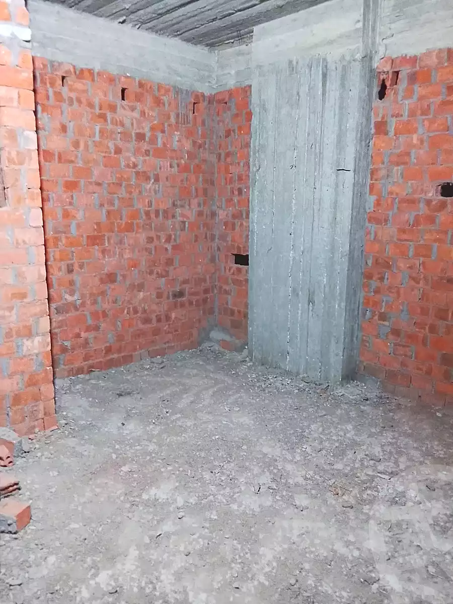 https://aqarmap.com.eg/ar/listing/6585147-for-sale-cairo-faisal-el-tawabeq-el-mansheya-st