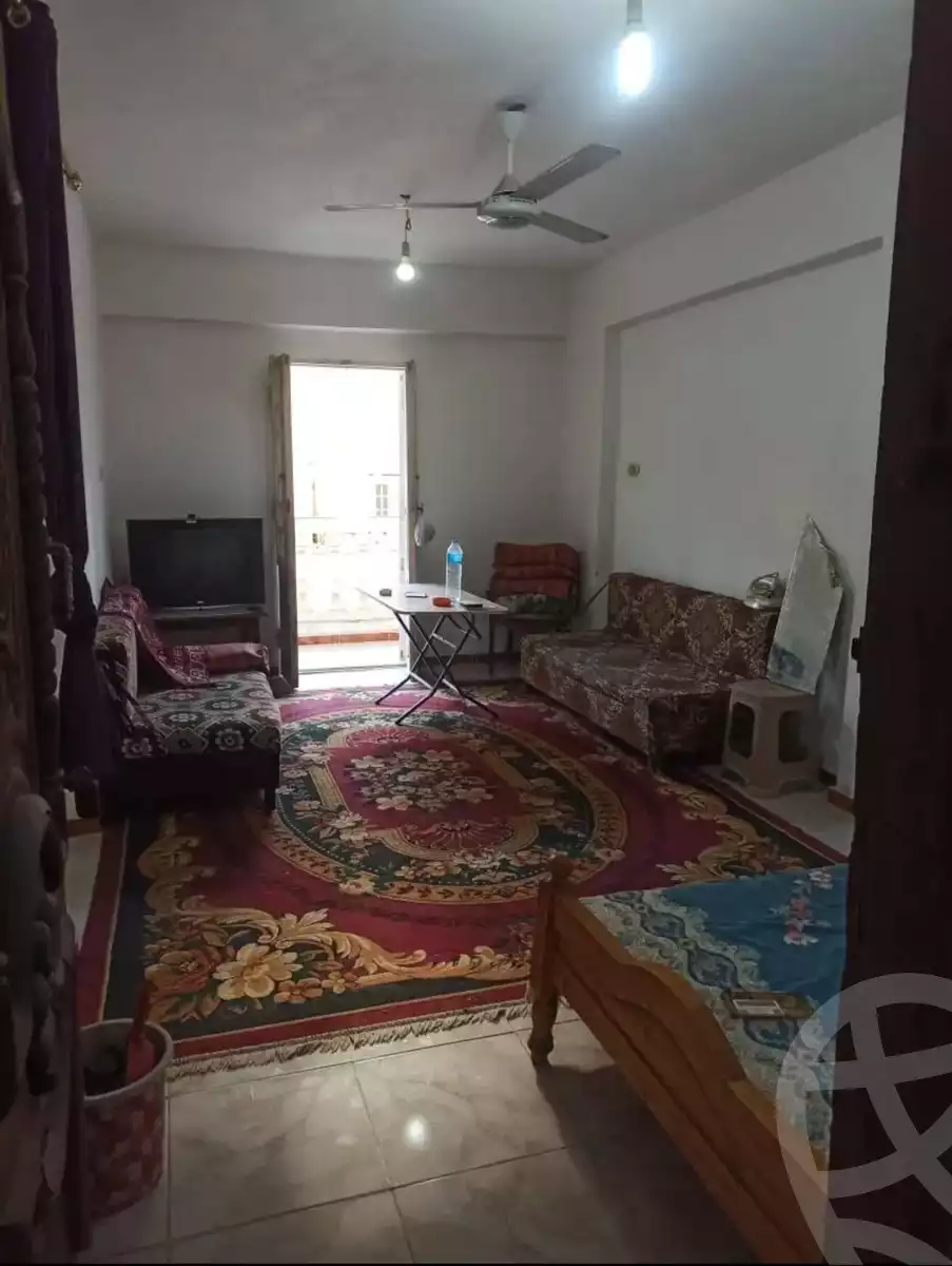 https://aqarmap.com.eg/en/listing/6585151-for-sale-alexandria-l-jmy-el-hanouvel-amr-ibn-el-aas-st