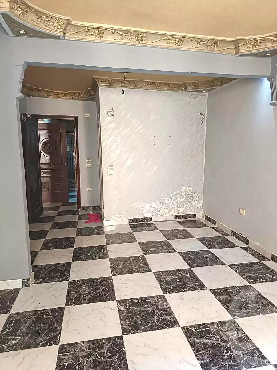 https://aqarmap.com.eg/en/listing/6585155-for-rent-cairo-el-haram
