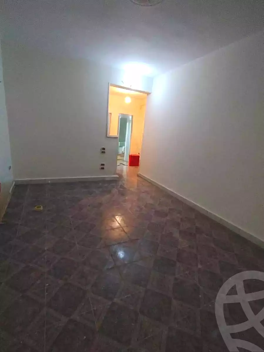 https://aqarmap.com.eg/ar/listing/6585157-for-rent-cairo-el-haram-shareaa-khatem-el-morsalen