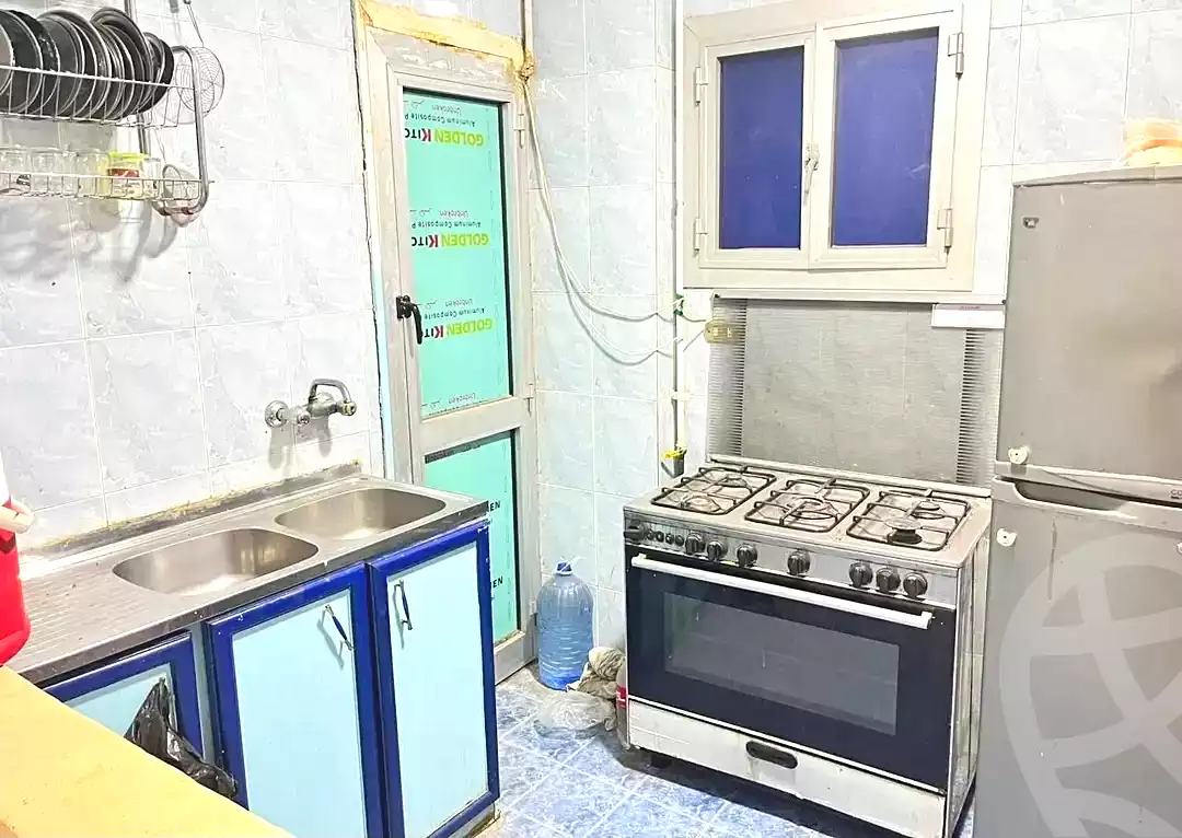 https://aqarmap.com.eg/en/listing/6585169-for-sale-cairo-faisal-el-matbeaa-nabeel-taha-st
