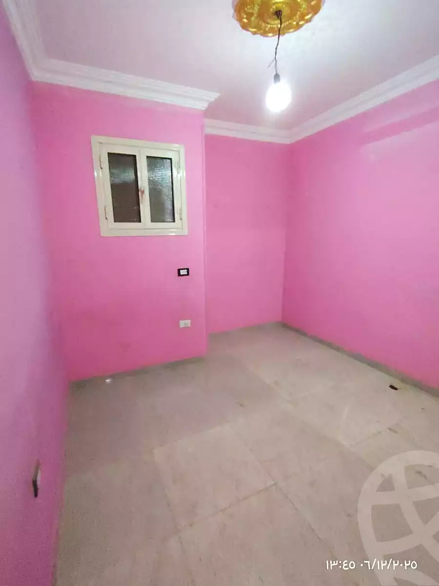 https://aqarmap.com.eg/en/listing/6585170-for-rent-cairo-el-haram