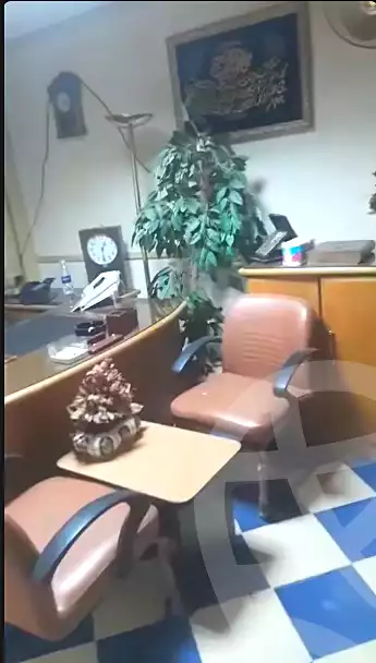 https://aqarmap.com.eg/en/listing/6585187-for-rent-cairo-shoubra