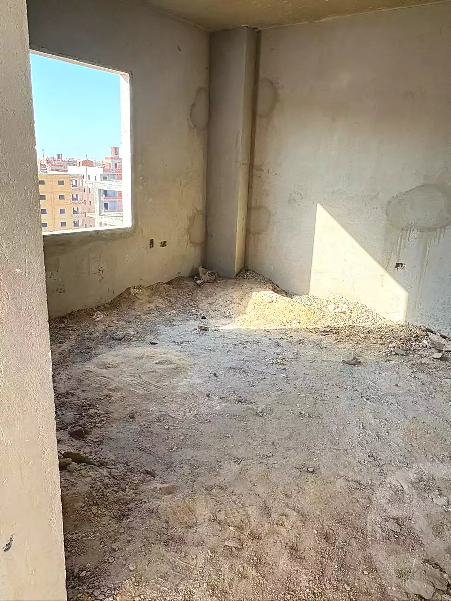 https://aqarmap.com.eg/ar/listing/6585203-for-sale-cairo-6th-of-october-el-ahyaa-neighborhood-9th