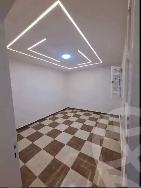 https://aqarmap.com.eg/en/listing/6585231-for-sale-alexandria-miami