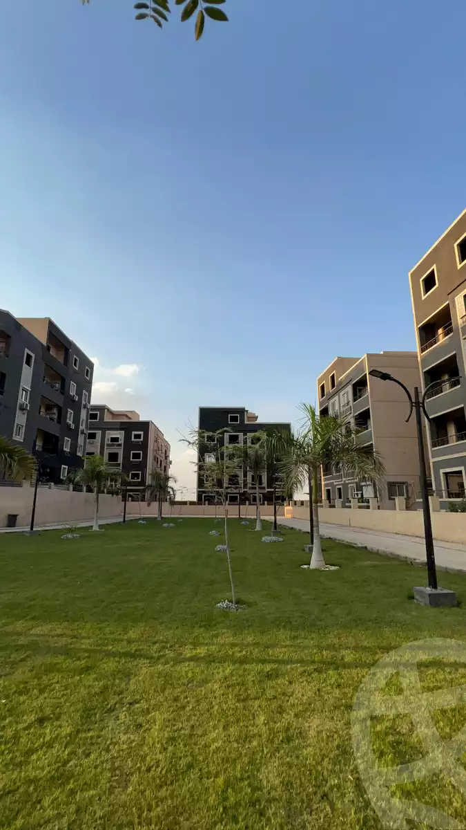 https://aqarmap.com.eg/en/listing/6585258-for-sale-cairo-new-cairo-el-andalous-el-andalus-el-motamayez