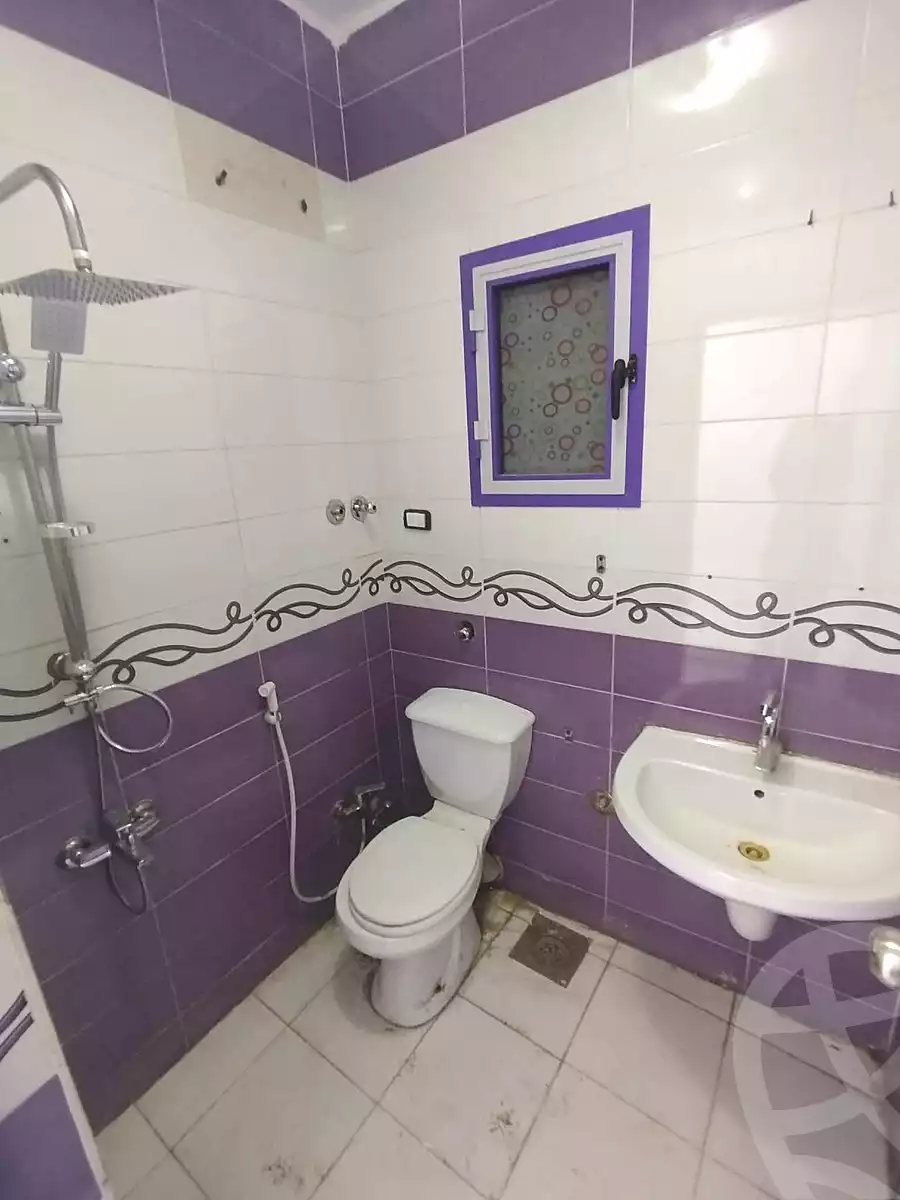 https://aqarmap.com.eg/en/listing/6585266-for-sale-alexandria-lsywf-el-falki-street-16-el-eslah