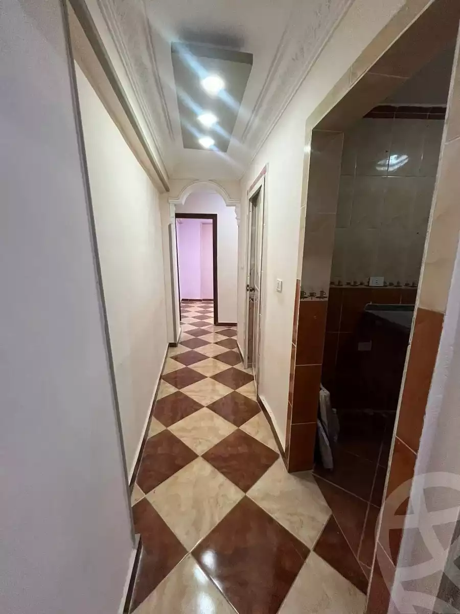 https://aqarmap.com.eg/en/listing/6585271-for-sale-alexandria-lsywf-el-seyouf-qebly-el-salam-st