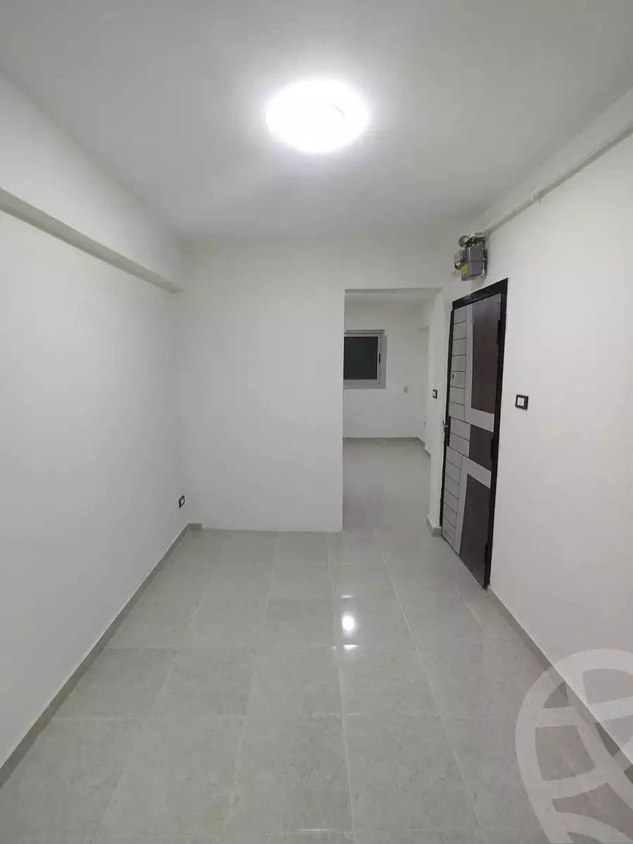https://aqarmap.com.eg/en/listing/6585279-for-sale-alexandria-lsywf-el-seyouf-qebly-el-salam-st