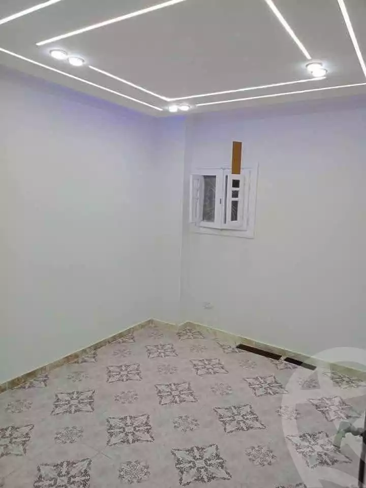 https://aqarmap.com.eg/ar/listing/6585324-for-rent-alexandria-lsywf-el-falki-street-16-el-eslah