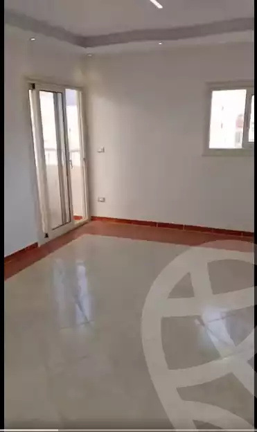 https://aqarmap.com.eg/en/listing/6585327-for-sale-alexandria-miami-mahmoud-el-isawy-st