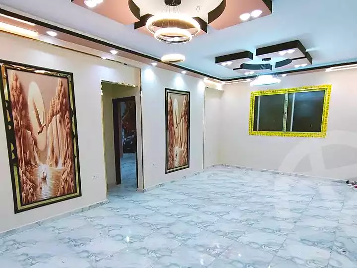 https://aqarmap.com.eg/en/listing/6576388-for-sale-qalyubia-shubra-el-khaima-om-bayoumi