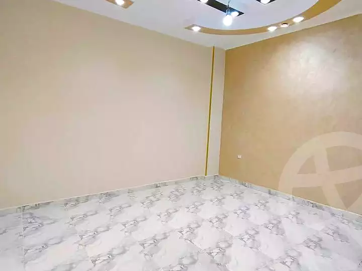 https://aqarmap.com.eg/en/listing/6576388-for-sale-qalyubia-shubra-el-khaima-om-bayoumi