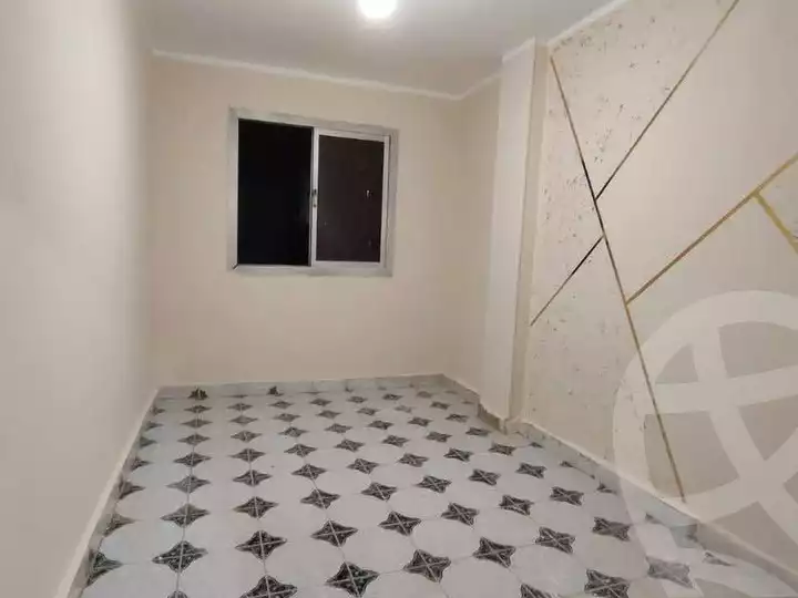 https://aqarmap.com.eg/en/listing/6576570-for-rent-qalyubia-shubra-el-khaima-om-bayoumi