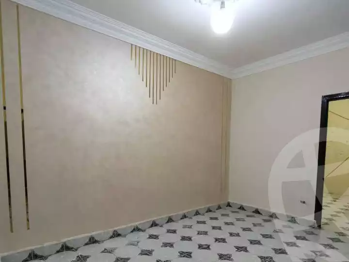 https://aqarmap.com.eg/en/listing/6576570-for-rent-qalyubia-shubra-el-khaima-om-bayoumi
