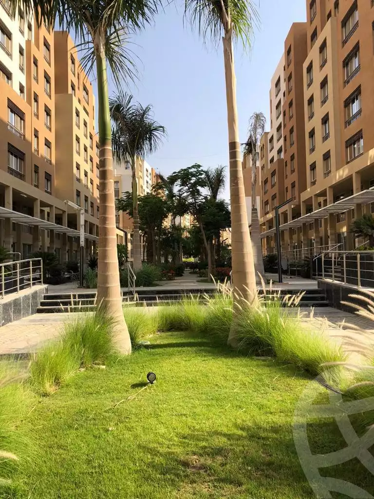 https://aqarmap.com.eg/en/listing/6585367-for-sale-cairo-new-administrative-capital-r3-lmqsd-almaqsad-park