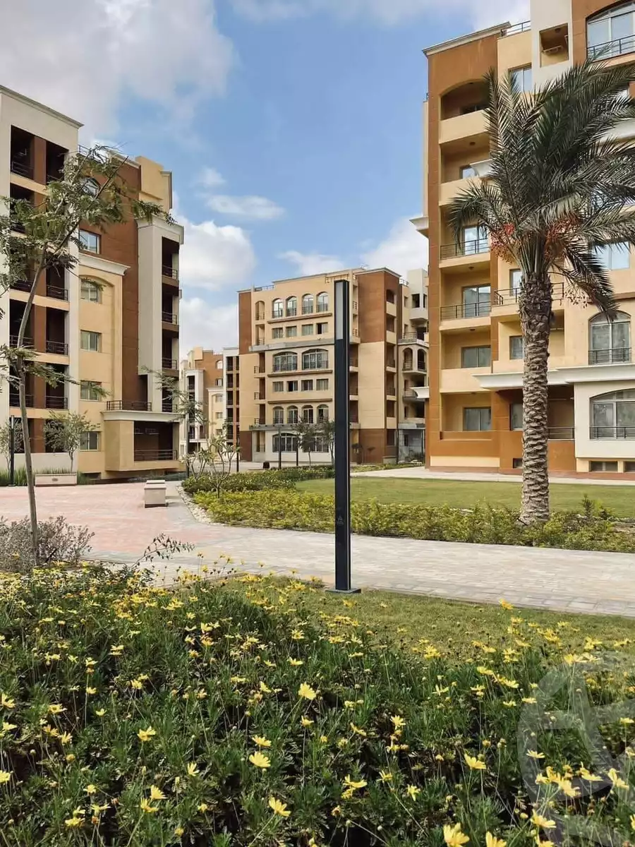 https://aqarmap.com.eg/en/listing/6585368-for-sale-cairo-new-administrative-capital-r3-lmqsd-almaqsad-park
