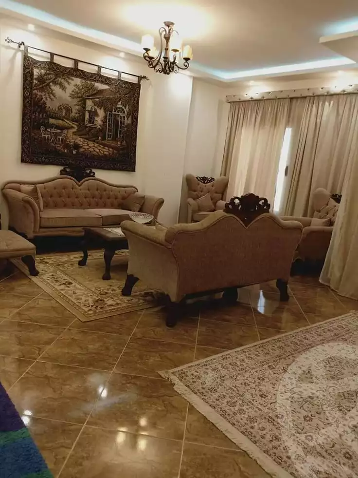 https://aqarmap.com.eg/en/listing/6585372-for-rent-cairo-new-cairo-el-banafsg-el-banafsag-7-abdullah-mosalamy-st