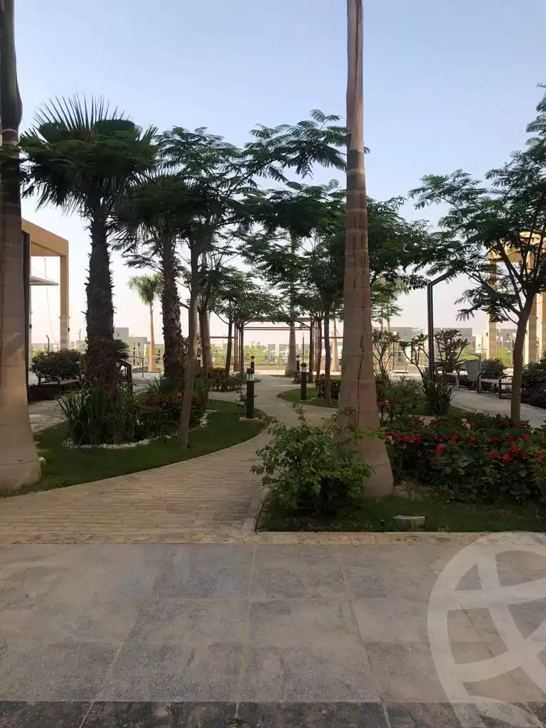 https://aqarmap.com.eg/en/listing/6585390-for-sale-cairo-new-administrative-capital-r3-lmqsd-almaqsad-park