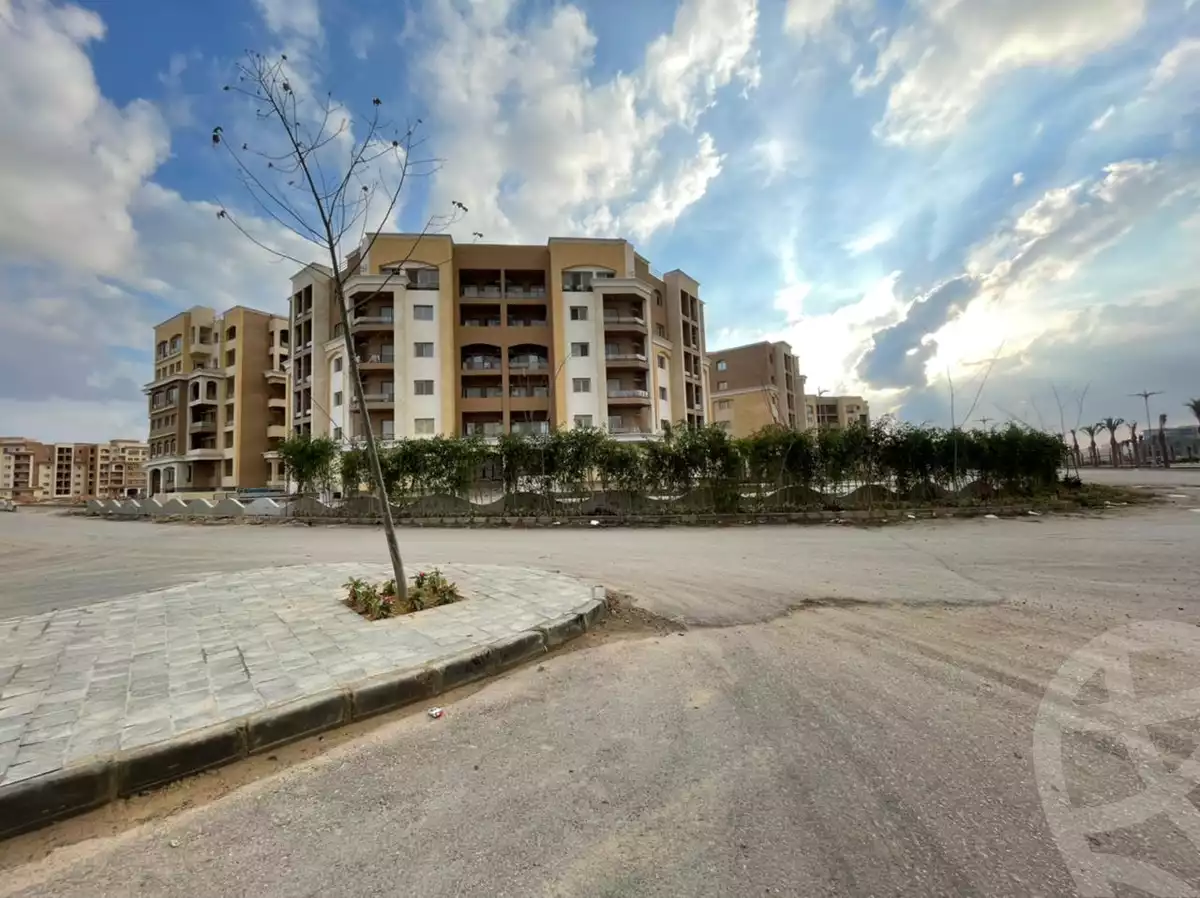 https://aqarmap.com.eg/en/listing/6585390-for-sale-cairo-new-administrative-capital-r3-lmqsd-almaqsad-park