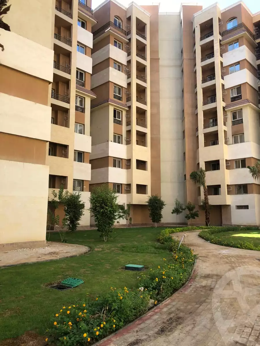 https://aqarmap.com.eg/en/listing/6585390-for-sale-cairo-new-administrative-capital-r3-lmqsd-almaqsad-park