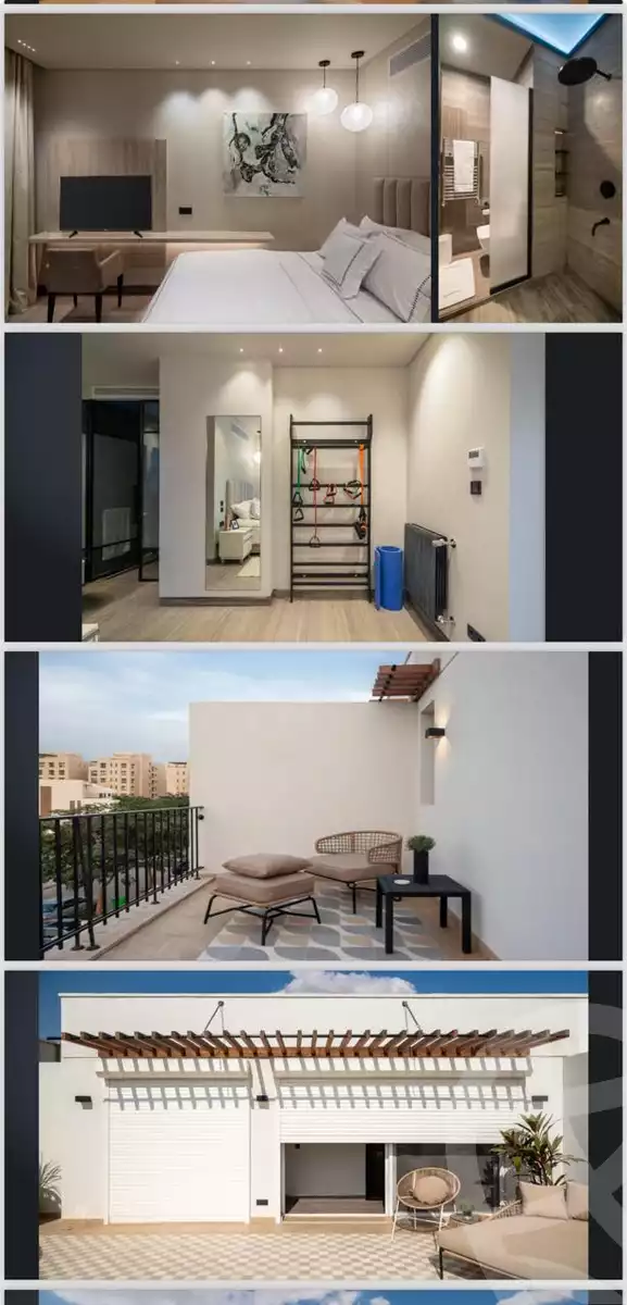 https://aqarmap.com.eg/ar/listing/6585379-for-rent-cairo-el-sheikh-zayed-city-compounds-westown-medical-centre-sodic