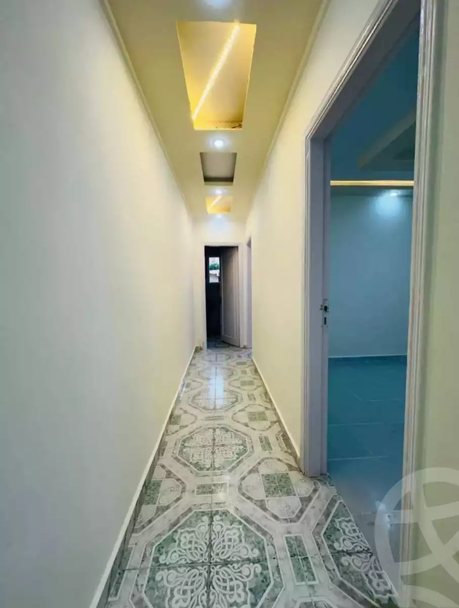 https://aqarmap.com.eg/ar/listing/6585397-for-sale-alexandria-l-jmy-shataa-el-nakheel