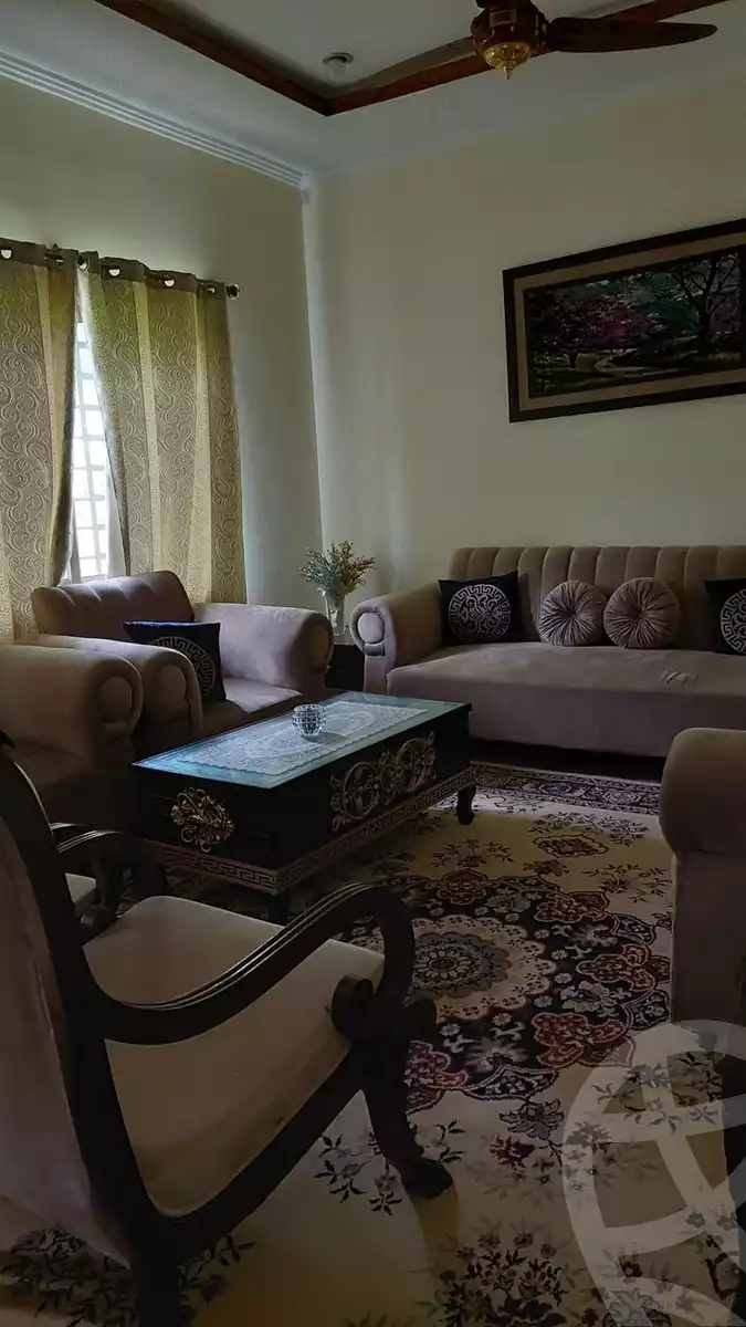 https://aqarmap.com.eg/en/listing/6585378-for-rent-cairo-new-cairo-el-banafsg-el-banafsag-omarat-al-gabri-st