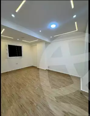 https://aqarmap.com.eg/ar/listing/6585440-for-sale-alexandria-miami-iskandar-ibrahim-st