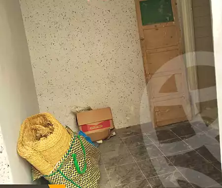 https://aqarmap.com.eg/ar/listing/6585452-for-sale-alexandria-lsywf-el-seyouf-qebly