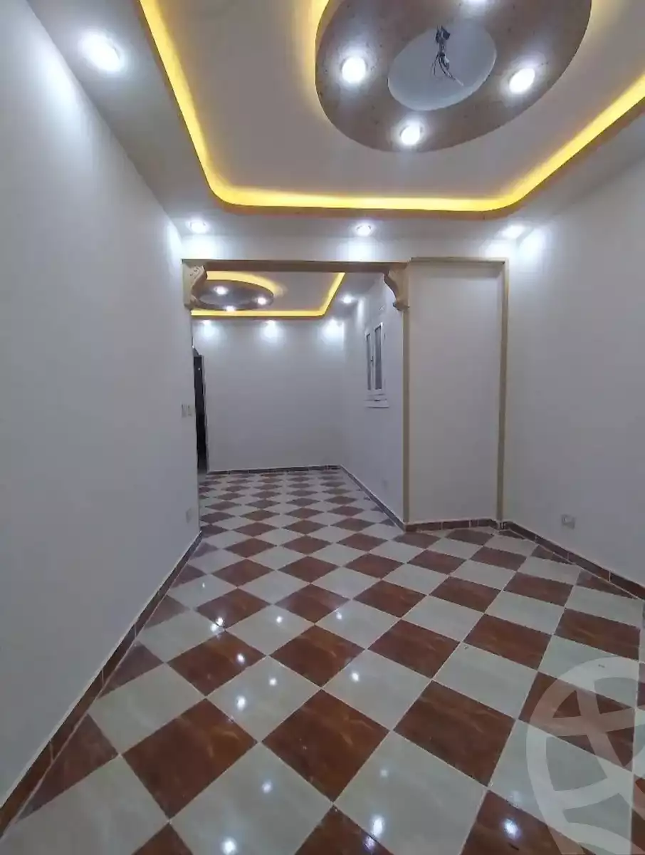 https://aqarmap.com.eg/ar/listing/6585467-for-sale-alexandria-lsywf